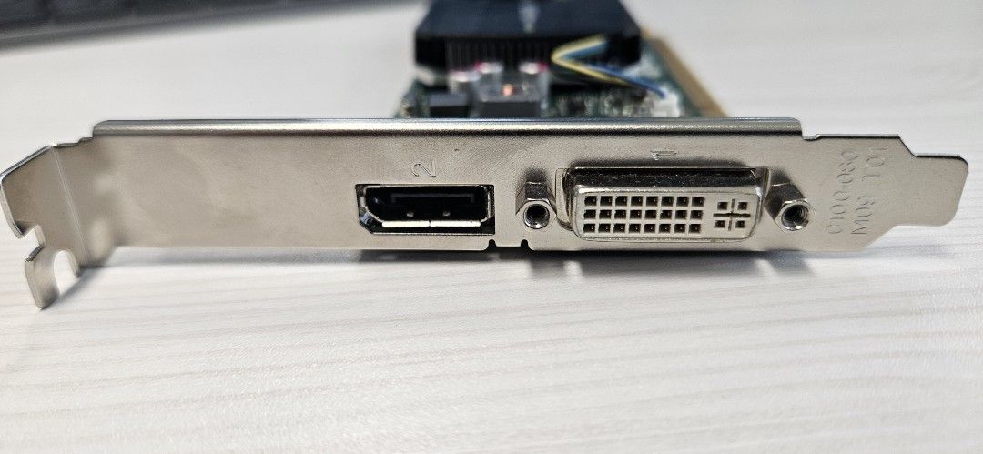 NVIDIA Quadro K620 Graphics Card502868968201277442