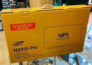 (Category: ) located in . Submitted by go.gadgetsph (Listing ID 1448146859, Image 1). Description: .