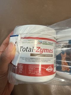 （分類：）位於 。 由 colamum 提交（商品編號 1448187453，圖片 1）。簡介： 。