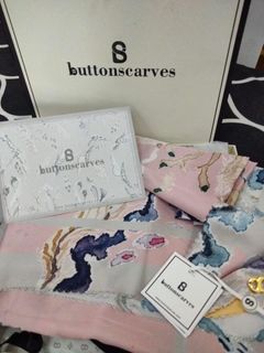 (Kategori: ) berada di . Dikirim oleh 01zara (ID iklan 1448105379, Gambar 1). Deskripsi: .