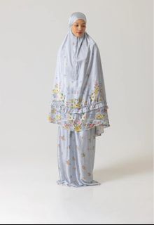 (Kategori: ) berada di . Dikirim oleh 01zara (ID iklan 1448099651, Gambar 1). Deskripsi: .