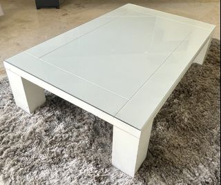 (Category: ) located in . Submitted by mingbev (Listing ID 1448196798, Image 1). Description: .