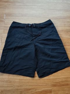 (Category: ) located in . Submitted by needforthrift (Listing ID 1448193199, Image 1). Description: .