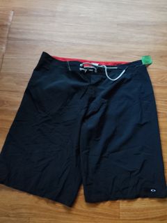 (Category: ) located in . Submitted by needforthrift (Listing ID 1448193092, Image 1). Description: .
