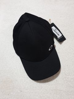 (Category: ) located in . Submitted by epitome.mnl (Listing ID 1448100659, Image 1). Description: .