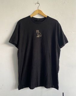 (Kategori: ) berada di . Dikirim oleh SalvadoreOsti (ID iklan 1448101718, Gambar 1). Deskripsi: .