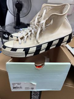 （分類：）位於 。 由 supremekickshk 提交（商品編號 1448169862，圖片 1）。簡介： 。