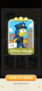 (Category: ) located in . Submitted by playnwalk8 (Listing ID 1448202691, Image 1). Description: .