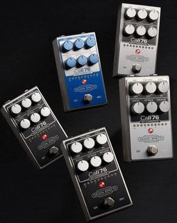 (Category: ) located in . Submitted by theguitarfellowship (Listing ID 1447740518, Image 1). Description: .
