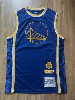 (Category: ) located in . Submitted by topthrifty_my (Listing ID 1448228678, Image 1). Description: .