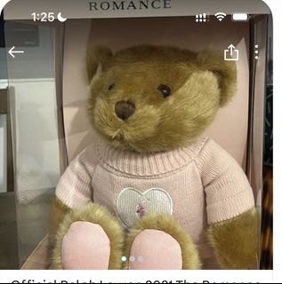(Category: ) located in . Submitted by mintsweet55 (Listing ID 1448122028, Image 1). Description: .