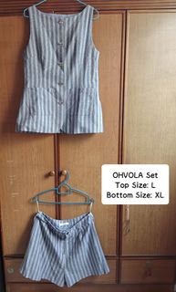 (Category: ) located in . Submitted by oooossssyyyy (Listing ID 1448199194, Image 1). Description: .