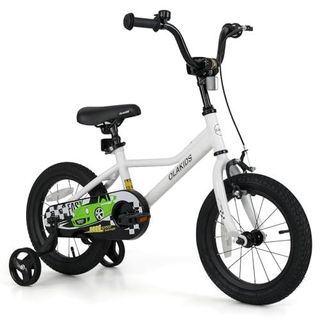 (Category: ) located in . Submitted by press2buy.sg (Listing ID 1448255774, Image 1). Description: .