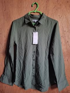 (Category: ) located in . Submitted by oysogen (Listing ID 1448173805, Image 1). Description: .