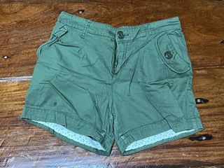 (Category: ) located in . Submitted by jcatle (Listing ID 1448119357, Image 1). Description: .