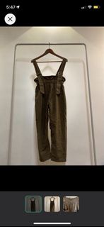 (Category: ) located in . Submitted by catchingcloset (Listing ID 1448269672, Image 1). Description: .