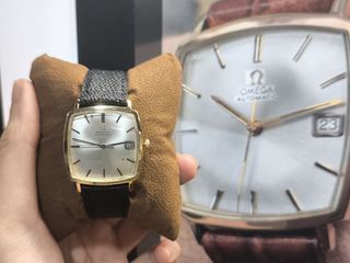 （分類：）位於 。 由 benv.v 提交（商品編號 1448200619，圖片 1）。簡介： 。