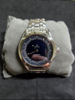 (Category: ) located in . Submitted by cl1988 (Listing ID 1443147711, Image 1). Description: .