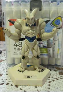 (Category: ) located in . Submitted by decade15 (Listing ID 1448156422, Image 1). Description: .