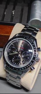 （分類：）位於 。 由 ck_watch 提交（商品編號 1448249096，圖片 1）。簡介： 。