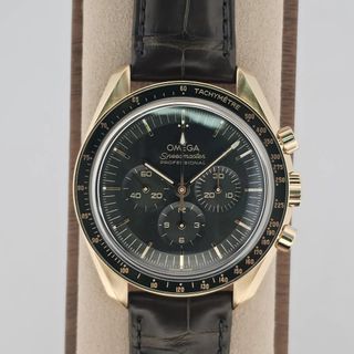 （分類：）位於 。 由 watch.gen 提交（商品編號 1448141344，圖片 1）。簡介： 。
