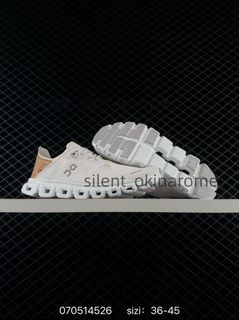 （分類：）位於 。 由 silent_okinaromer 提交（商品編號 1448103987，圖片 1）。簡介： 。