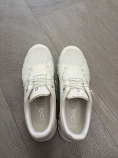 （分類：）位於 。 由 mrs.wongb 提交（商品編號 1448277597，圖片 1）。簡介： 。