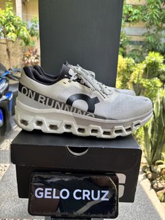 (Category: ) located in . Submitted by gelo._.cruz (Listing ID 1448120763, Image 1). Description: .