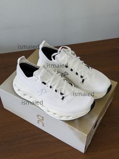 （分類：）位於 。 由 zen_ismaied 提交（商品編號 1448092922，圖片 1）。簡介： 。
