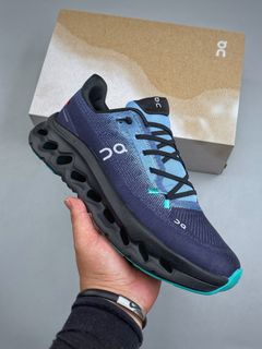 (Category: ) located in . Submitted by khai.uasneakers (Listing ID 1448255473, Image 1). Description: .