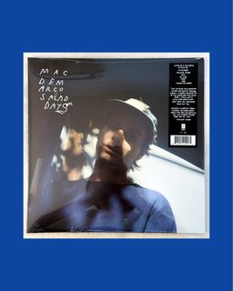 (Category: ) located in . Submitted by justinn.vinyl (Listing ID 1448171225, Image 1). Description: .
