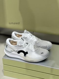 （分類：）位於 。 由 zen_ismaied 提交（商品編號 1448093164，圖片 1）。簡介： 。