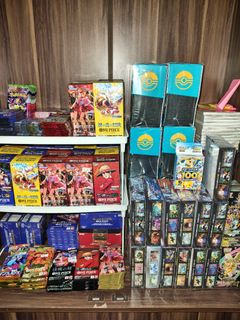 (Category: ) located in . Submitted by redron.dolarrylan (Listing ID 1448176139, Image 1). Description: .