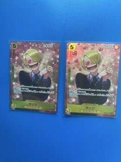 (Category: ) located in . Submitted by aspara_gus (Listing ID 1448167968, Image 1). Description: .