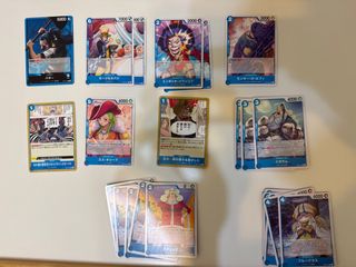 （分類：）位於 。 由 fanolaf 提交（商品編號 1442703634，圖片 1）。簡介： 。