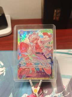 (Category: ) located in . Submitted by whygetnamesohard (Listing ID 1448204147, Image 1). Description: .