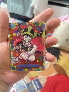（分類：）位於 。 由 miracle990 提交（商品編號 1448249746，圖片 1）。簡介： 。