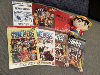 （分類：）位於 。 由 type_rs 提交（商品編號 1447787073，圖片 1）。簡介： 。