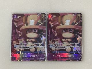 (Category: ) located in . Submitted by kambiing (Listing ID 1448274123, Image 1). Description: .