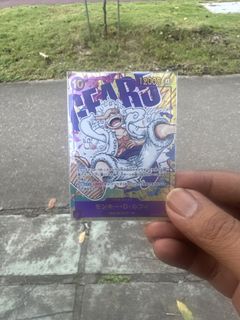 (Category: ) located in . Submitted by muhammadrafi92 (Listing ID 1448184449, Image 1). Description: .