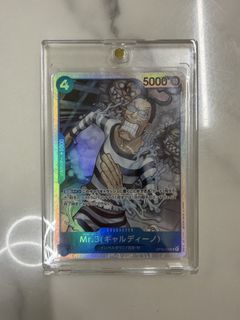 （分類：）位於 。 由 ansontoto 提交（商品編號 1448207068，圖片 1）。簡介： 。