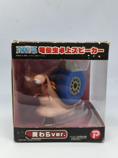 (Category: ) located in . Submitted by hiddentoygem (Listing ID 1448124343, Image 1). Description: .