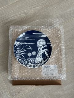 （分類：）位於 。 由 katana_kit 提交（商品編號 1448186900，圖片 1）。簡介： 。