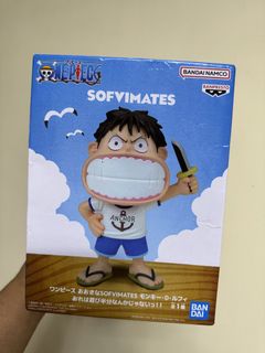 （分類：）位於 。 由 stevenso0730 提交（商品編號 1448231376，圖片 1）。簡介： 。