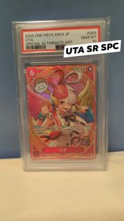 （分類：）位於 。 由 pacotang.1 提交（商品編號 1448080145，圖片 1）。簡介： 。