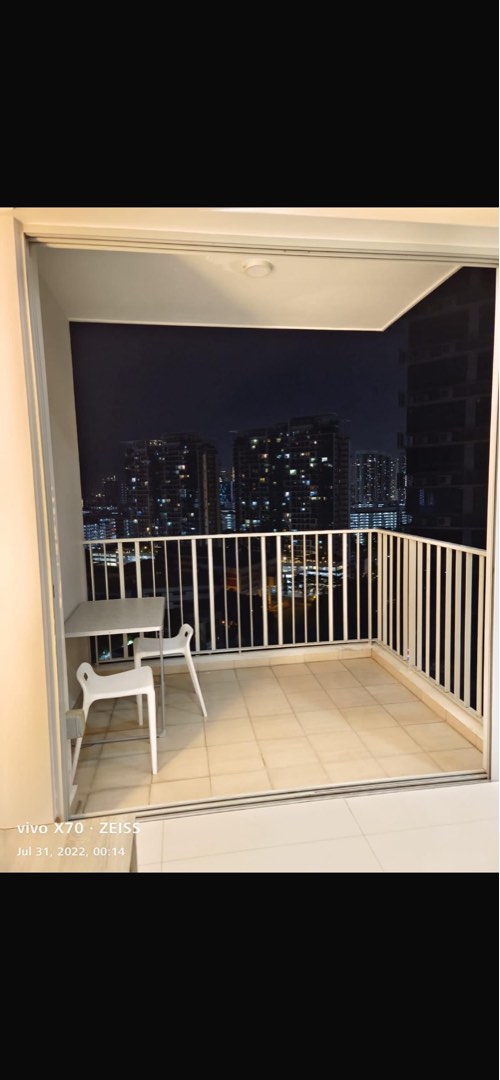(Category: ) located in . Submitted by maureen.ong.39 (Listing ID 1448255991, Image 1). Description: .