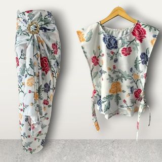 (Kategori: ) berada di . Dikirim oleh widita_fash_01 (ID iklan 1448273773, Gambar 1). Deskripsi: .