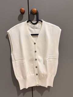 (Kategori: ) berada di . Dikirim oleh pocheoon_stuff (ID iklan 1448242478, Gambar 1). Deskripsi: .