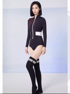 (Category: ) located in . Submitted by xiaohan26 (Listing ID 1448127885, Image 1). Description: .