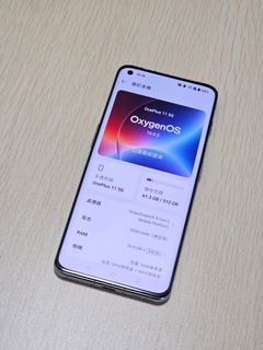 （分類：）位於 。 由 ksw90 提交（商品編號 1448164635，圖片 1）。簡介： 。